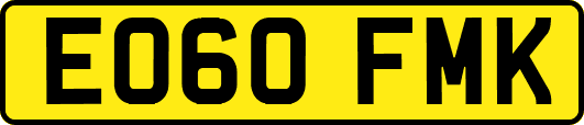 EO60FMK