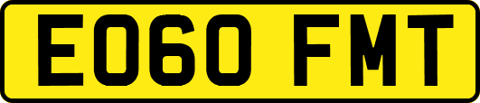 EO60FMT