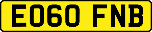 EO60FNB