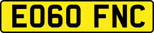 EO60FNC