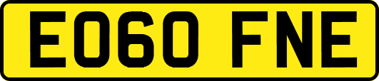 EO60FNE