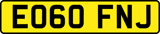 EO60FNJ