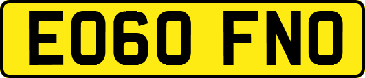 EO60FNO