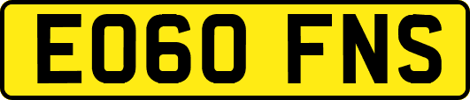 EO60FNS