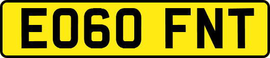 EO60FNT