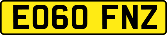 EO60FNZ