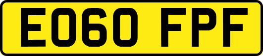 EO60FPF