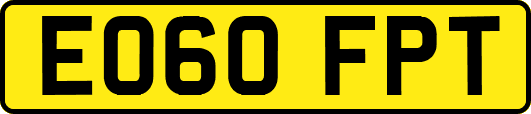 EO60FPT