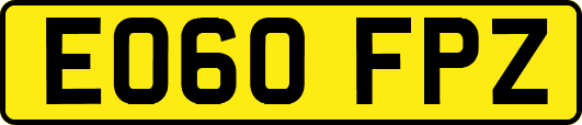 EO60FPZ
