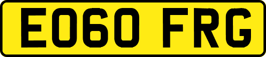 EO60FRG