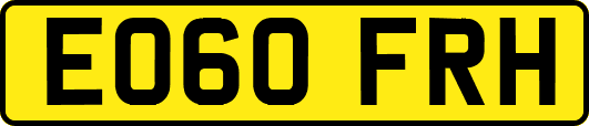 EO60FRH