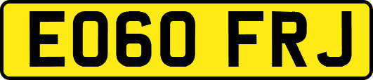 EO60FRJ