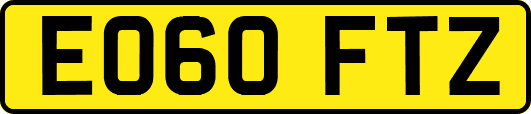 EO60FTZ