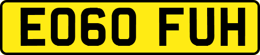 EO60FUH