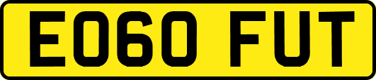EO60FUT