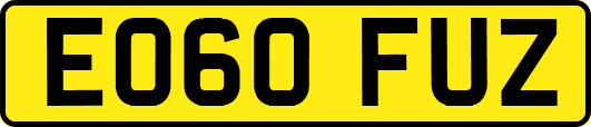 EO60FUZ