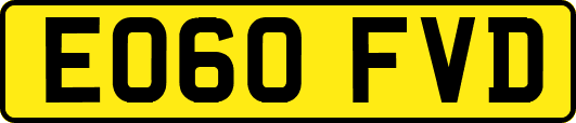 EO60FVD