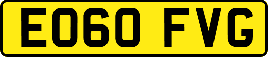 EO60FVG