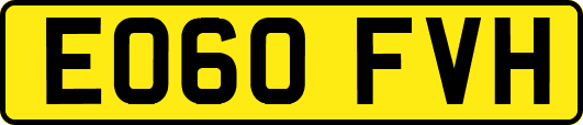 EO60FVH