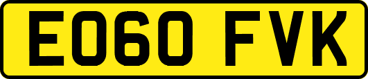 EO60FVK