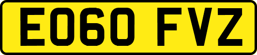 EO60FVZ