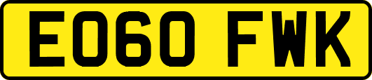 EO60FWK