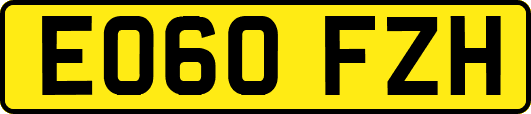 EO60FZH