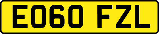 EO60FZL