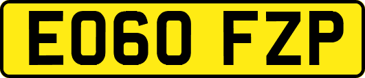 EO60FZP
