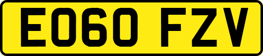 EO60FZV