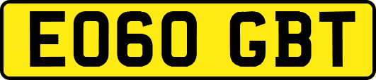 EO60GBT