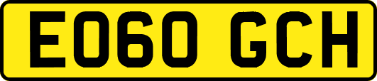 EO60GCH