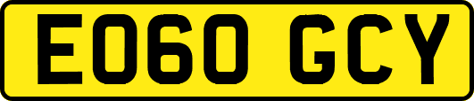 EO60GCY