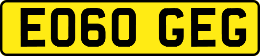 EO60GEG