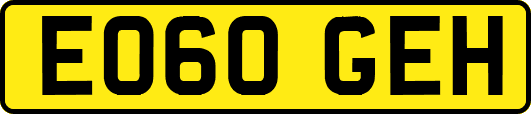 EO60GEH