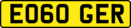 EO60GER