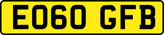 EO60GFB