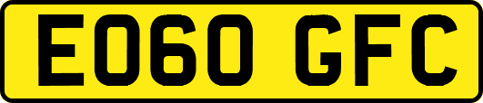EO60GFC