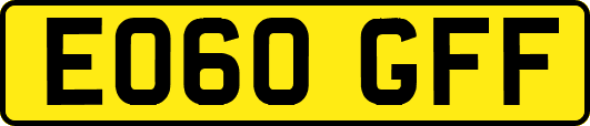 EO60GFF