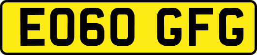 EO60GFG