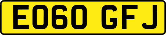EO60GFJ