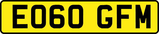 EO60GFM