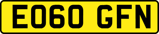 EO60GFN
