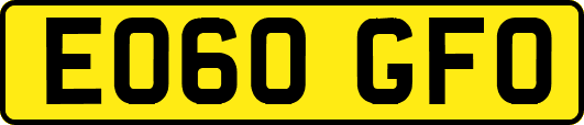 EO60GFO