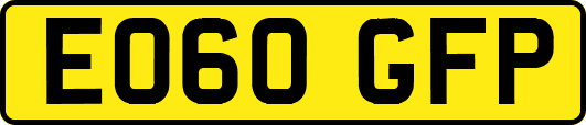 EO60GFP