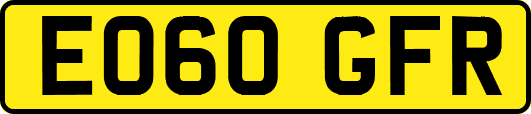 EO60GFR