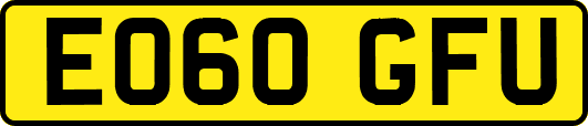 EO60GFU