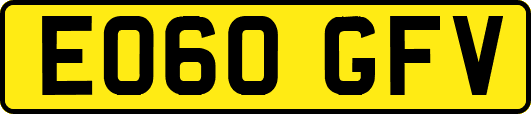 EO60GFV