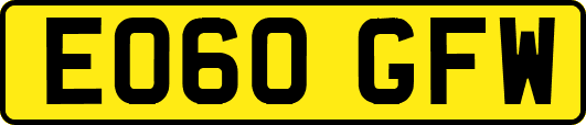 EO60GFW
