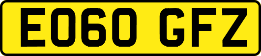 EO60GFZ
